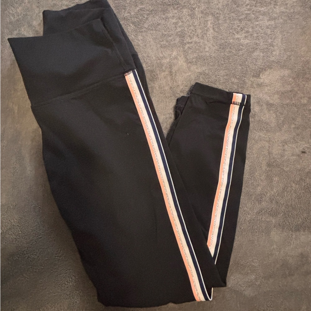 Zyia Actice luxe high rise leggings